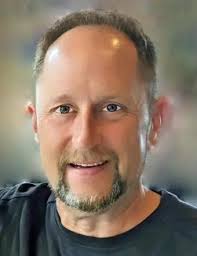 Randall "Randy" Hessinger Obituary (2024)