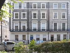 أفضل 78 معاهد اللغة الإنجليزية في لندن لعام 2021 من 195 Language International