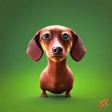 Waikato Dachshund Meetup and Family Reunion