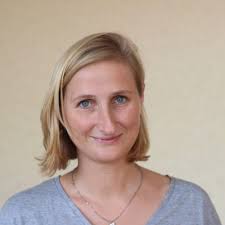 Not going to be modest for once ….