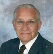 Nancy Brooks Bradshaw