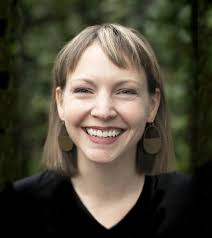 Amazon.com.au: Peter Meisel: books, biography, latest update