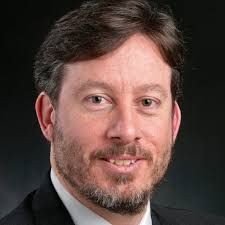 College of Engineering