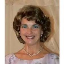 Obituary information for Joyce A. Margraf