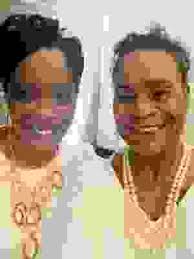 GSH Center, 9550 W Bellfort Ave, Houston, TX 77031, US