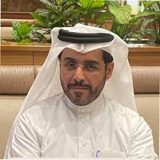 Dr.Mounes Shujaa- PHD -MBA