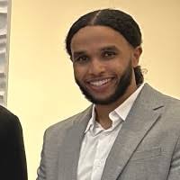 2200+ "Yonis" profiles