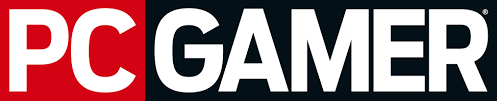 We would like to show you a description here but the site won't allow us. Gamer Logo Png Without Text Novocom Top