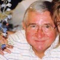 Barbara Mackowiak's Instagram, Twitter & Facebook