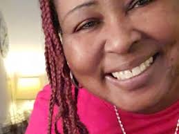 My Beautiful Daughter RIH 4/5/23 Wanda "Nee Nee , Neicy" Denise Boswell's  Memorial Website