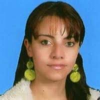 20+ "Marisol Huertas" profiles