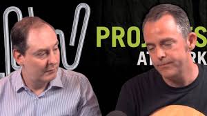 ProjectManagement.com