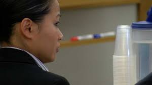 Former Burlington Police Officer sentenced for fatal 2015 crash