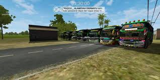 We did not find results for: Mabar Bussid Plat E Home Facebook