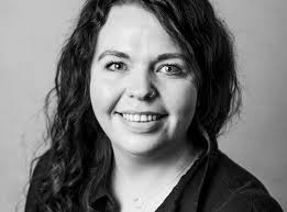 Oliver Bonas, Utility and Dragonfly Cards and Gifts Reveal Their PG Live  Top Picks