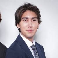 60+ "Tomáš" profiles