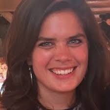 Maggie Corcoran Seitz