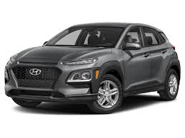 Maybe you would like to learn more about one of these? Hyundai Kona 2021 View Specs Prices Photos More Driving