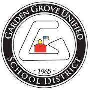 Garden Grove Usd Reviews Glassdoor