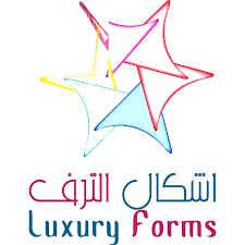 Hrd programs support and promote activities that seek to strengthen stem education for underserved communities, broaden their participation in the workforce, and add to our knowledge base about programs of inclusion. Human Resources Development Fund Logo Download Logo Icon Png Svg