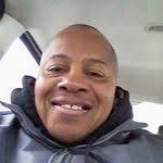 Eddie Stamps's Instagram, Twitter & Facebook