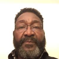 Hazel Lee Hopkins Jr