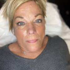 THE BEST 10 PERMANENT MAKEUP near MASON, OH 45040