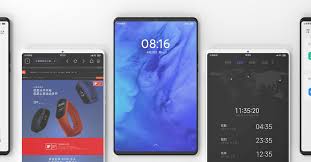 The company will unveil the mi pad 5 alongside a mi pad 5 pro. We Will Wait Longer For Xiaomi Mi Pad 5 We Will Not See Him Again In The First Half Of This Year