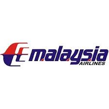 This implies that if the business fails or is declared bankrupt. Aviation Pr Aerospace Pr Globalcom Pr Network