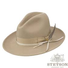 Pin By Joseph Wells On Hats Felt Cowboy Hats Cowgirl Hats Stetson