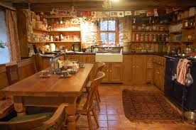 old mill soar, llandysul tripadvisor