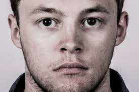 Dave Pedersen Art & Photography