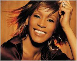 Whitney Houston Will and Trust, Whitney Houston Will, Whitney Houston  Trust, Famous People Wills and Trusts, Wills and Trusts of Celebrities and  Famous People