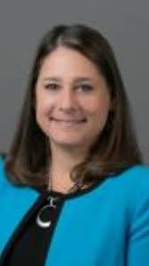 Clark County Department of Juvenile Justice Services From Jean Morris