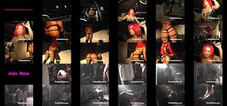 Pinky gone hood at the strip club. Pinky Gone Hood At The Strip Club Xnxx Com