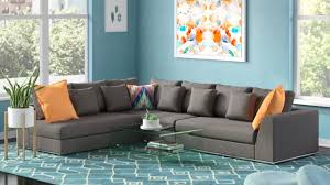 Mercury row garren square arm sofa. Wayfair Save Big Get Back Sale Get Impressive Discounts On Furniture Decor And More