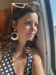 Deborah James's daughter launches anniversary clothing line for Bowelbabe  Fund