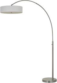 Pin On Lamps Luxury Home Lighting