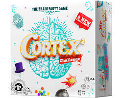 ¿por qué no animarnos a transmitirles a esta. Juego De Mesa Marca Cayro Forma Palabras Classic La Casa De La Educadora