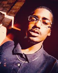 Lil Roach (@TNOROACH)