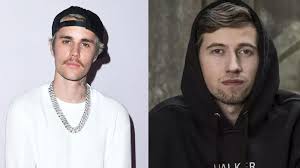 Alan walker is a record producer and dj, born in northampton, england, on 24th of august 1997, but was raised and has lived in bergen, norway since the age of 2. Justin Bieber Vs Alan Walker Whose Voice Is More Melodious Iwmbuzz
