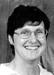 Cell Tower Hearing Draws A Crowd And Impassioned Views