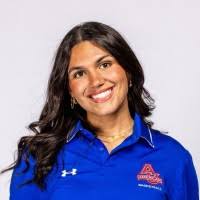 200+ "Ramallo" profiles