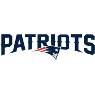 George Mason Patriots Brands Of The World Download Vector Logos And Logotypes