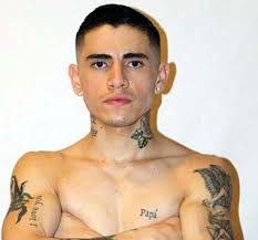 DIARIO AMANECER by Diario Amanecer