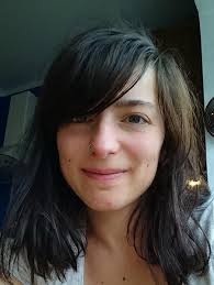 Intime Verletzungen: Weibliche und männliche Genitalbeschneidung (K)ein  unzulässiger Vergleich?! : Klinger, Melanie: Amazon.de: Bücher