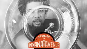 Remembering Naptown funk musician DeMorris “DeGe” Smith