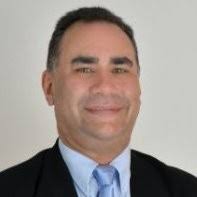 Steven Ungar Email & Phone Number