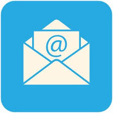 Search more than 600,000 icons for web & desktop here. Newsletter Icon Transparent Newsletter Png Images Vector Freeiconspng