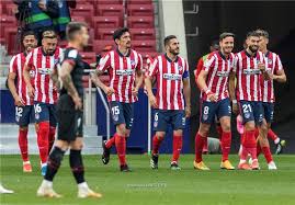 من ليفربول وريال مدريد وبرشلونة والاهلي والزمالك وجميع الفرق. H F U Rrdnupbm